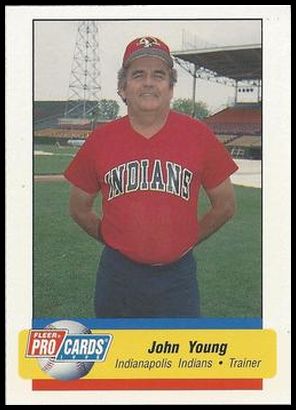 114 John Young